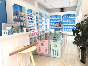 亞歐時(shí)光寶貝河北加盟店 母嬰用品銷售市場(chǎng)表現(xiàn)與前景分析