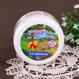 青島新起點(diǎn)母嬰用品 專業(yè)呵護(hù)，為母嬰健康保駕護(hù)航