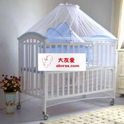 母嬰用品批發(fā)廠家直銷 把握商機(jī)，共贏未來