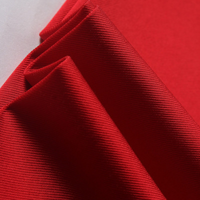 紹興帛錦紡織品 人絲棉大斜紋面料的專業(yè)供應(yīng)