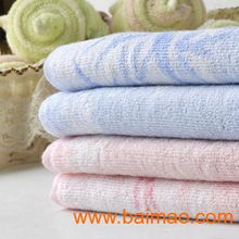 福建竹纖維紡織品的魅力 建陽、福州、武夷山三地特色產(chǎn)品巡禮