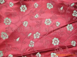 杭州恒鵬紡織品 專業(yè)色織、扎染與印花布產(chǎn)品系列全覽