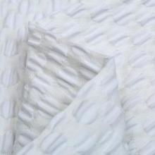 專注品質(zhì)，織就未來——上海源豪紡織品有限責(zé)任公司