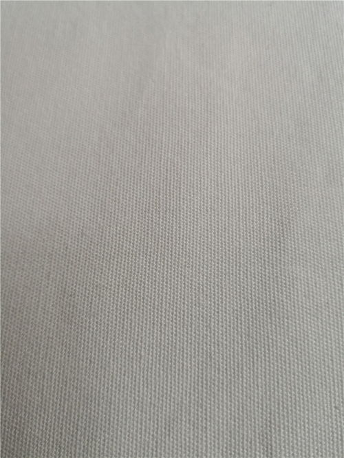 東莞彩文紡織品 專業(yè)16安帆布供應(yīng)商，品質(zhì)紡織品的可靠選擇